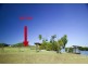 53 Lakeview Circuit, Yeppoon QLD 4703