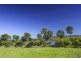 53 Lakeview Circuit, Yeppoon QLD 4703