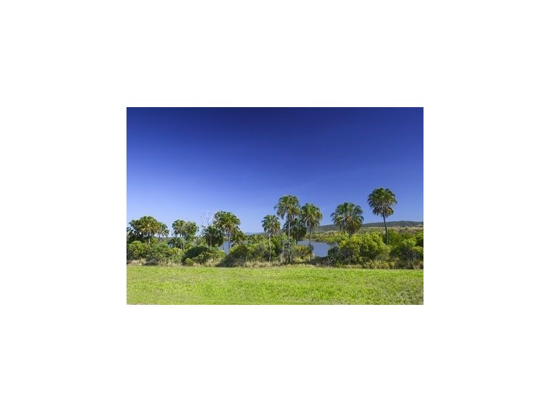 53 Lakeview Circuit, Yeppoon QLD 4703