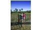 53 Lakeview Circuit, Yeppoon QLD 4703