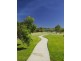 53 Lakeview Circuit, Yeppoon QLD 4703