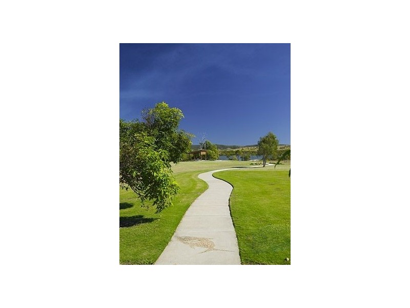 53 Lakeview Circuit, Yeppoon QLD 4703