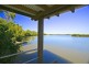 53 Lakeview Circuit, Yeppoon QLD 4703