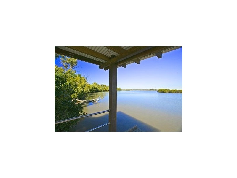 53 Lakeview Circuit, Yeppoon QLD 4703