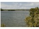 53 Lakeview Circuit, Yeppoon QLD 4703