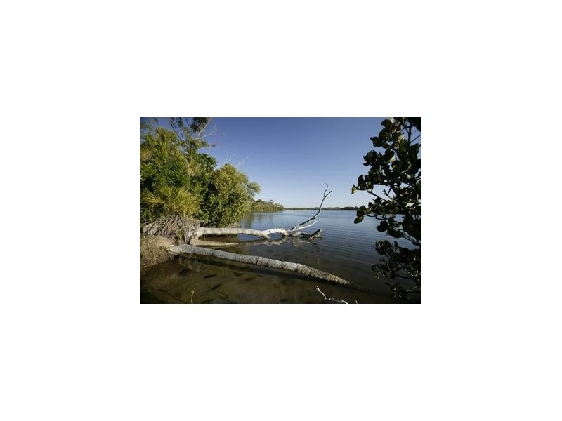 53 Lakeview Circuit, Yeppoon QLD 4703