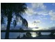 53 Lakeview Circuit, Yeppoon QLD 4703