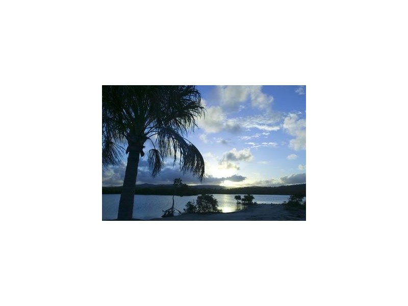 53 Lakeview Circuit, Yeppoon QLD 4703