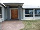 15 Setu Drive, Yeppoon QLD 4703