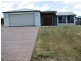15 Setu Drive, Yeppoon QLD 4703