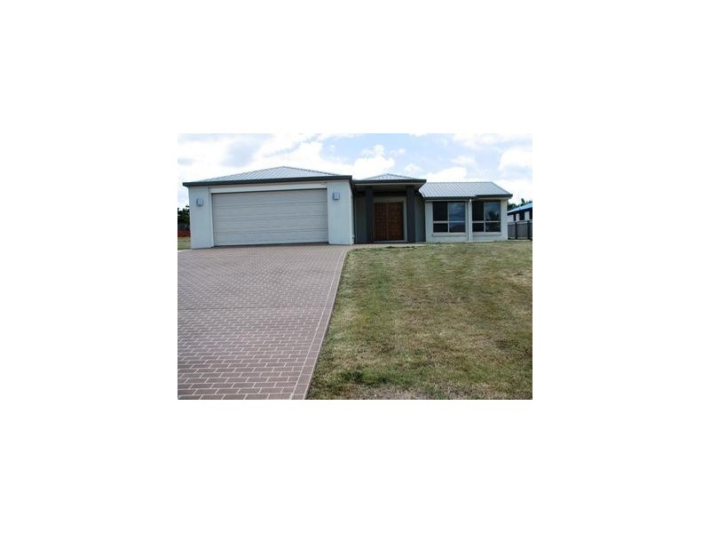 15 Setu Drive, Yeppoon QLD 4703