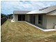 15 Setu Drive, Yeppoon QLD 4703