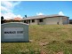 15 Setu Drive, Yeppoon QLD 4703
