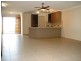 15 Setu Drive, Yeppoon QLD 4703