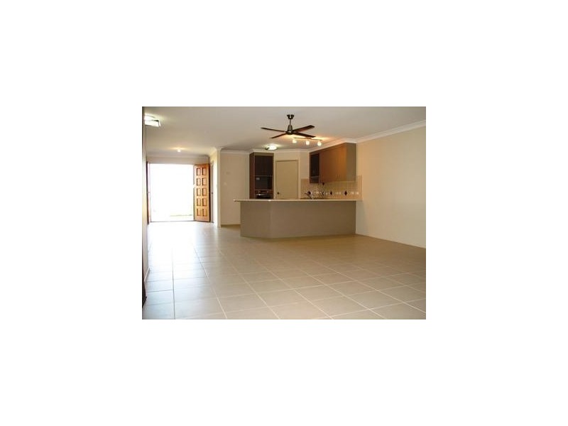 15 Setu Drive, Yeppoon QLD 4703