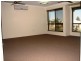 15 Setu Drive, Yeppoon QLD 4703