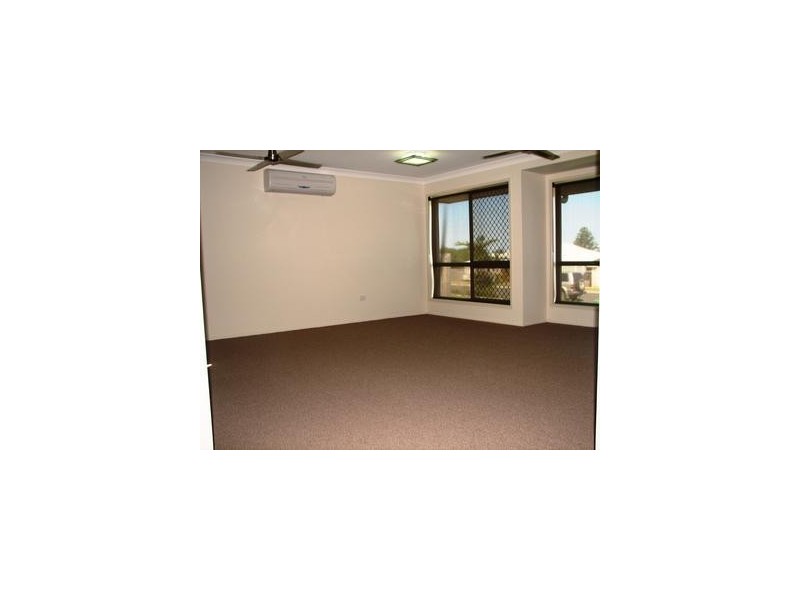 15 Setu Drive, Yeppoon QLD 4703