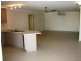 15 Setu Drive, Yeppoon QLD 4703