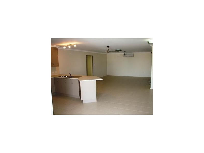 15 Setu Drive, Yeppoon QLD 4703