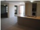 15 Setu Drive, Yeppoon QLD 4703