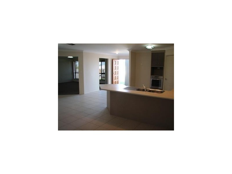 15 Setu Drive, Yeppoon QLD 4703