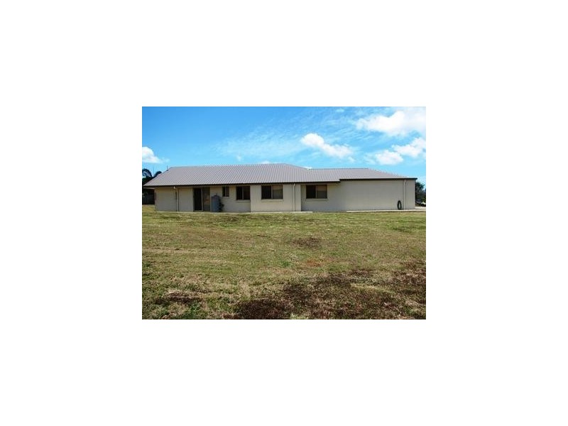 15 Setu Drive, Yeppoon QLD 4703