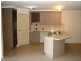 15 Setu Drive, Yeppoon QLD 4703