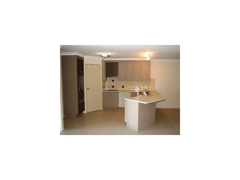 15 Setu Drive, Yeppoon QLD 4703