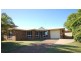 4 Loch Ness Outlook, Yeppoon QLD 4703