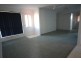4 Loch Ness Outlook, Yeppoon QLD 4703