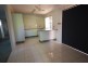 4 Loch Ness Outlook, Yeppoon QLD 4703