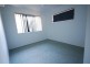 4 Loch Ness Outlook, Yeppoon QLD 4703