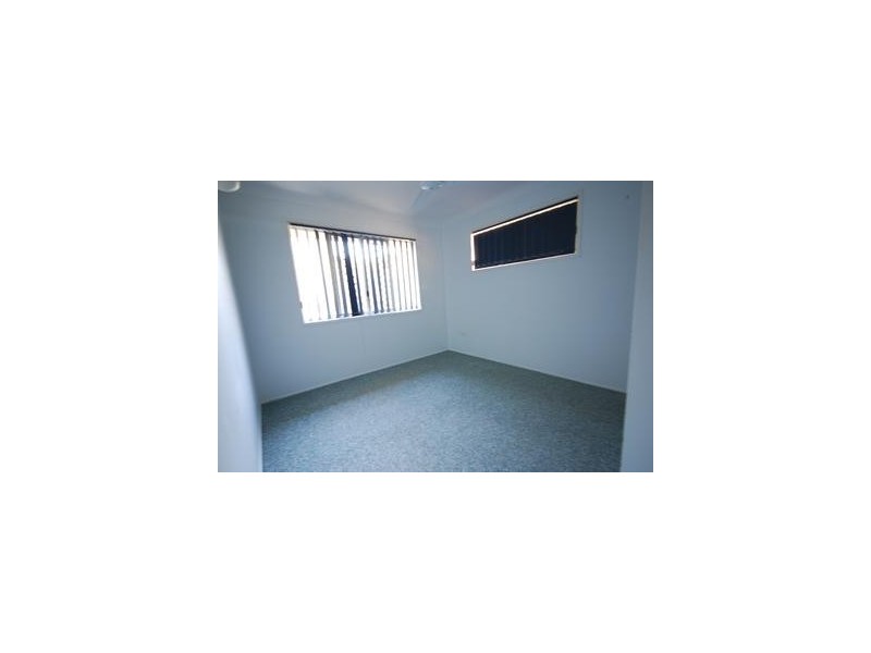 4 Loch Ness Outlook, Yeppoon QLD 4703