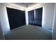 4 Loch Ness Outlook, Yeppoon QLD 4703