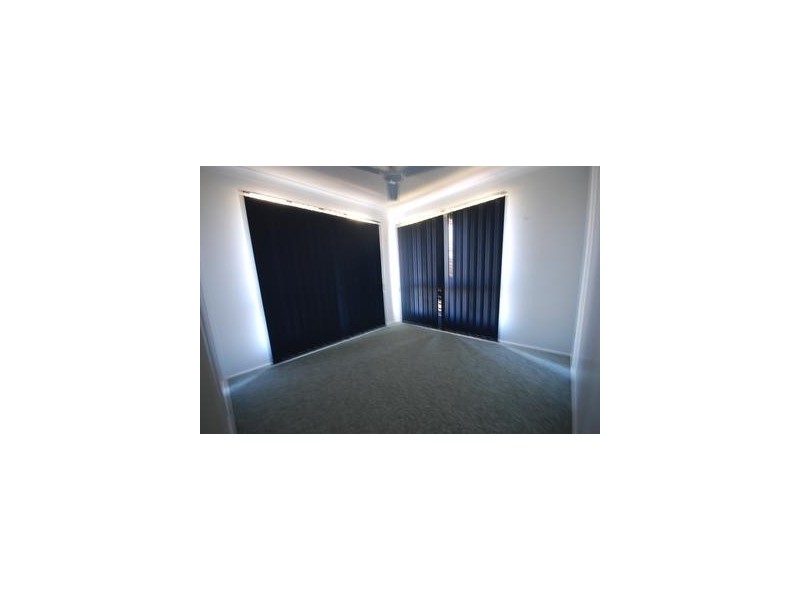 4 Loch Ness Outlook, Yeppoon QLD 4703