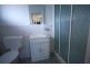 4 Loch Ness Outlook, Yeppoon QLD 4703