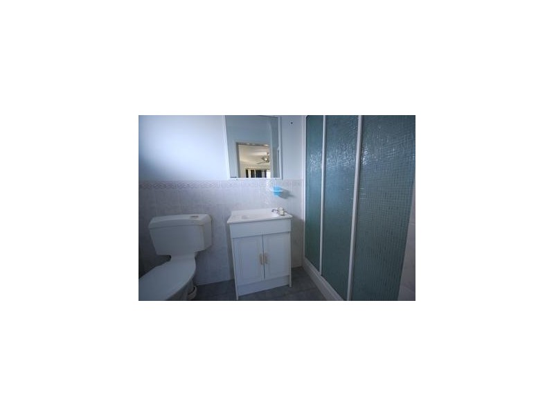4 Loch Ness Outlook, Yeppoon QLD 4703