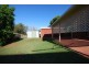 4 Loch Ness Outlook, Yeppoon QLD 4703