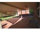 4 Loch Ness Outlook, Yeppoon QLD 4703