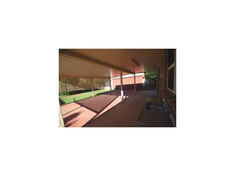 4 Loch Ness Outlook, Yeppoon QLD 4703
