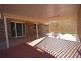 4 Loch Ness Outlook, Yeppoon QLD 4703