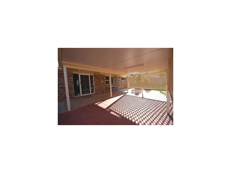 4 Loch Ness Outlook, Yeppoon QLD 4703