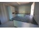 4 Loch Ness Outlook, Yeppoon QLD 4703