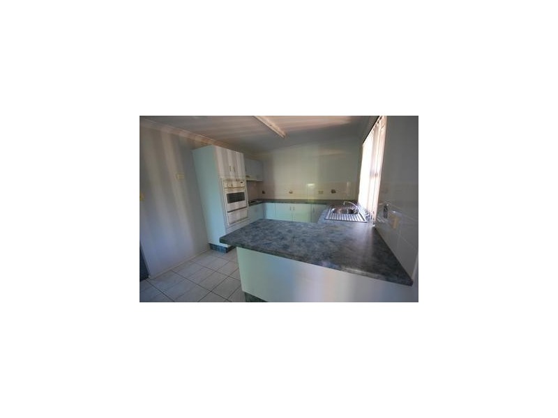 4 Loch Ness Outlook, Yeppoon QLD 4703