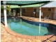 17/29 Melaleuca Street, Yeppoon QLD 4703