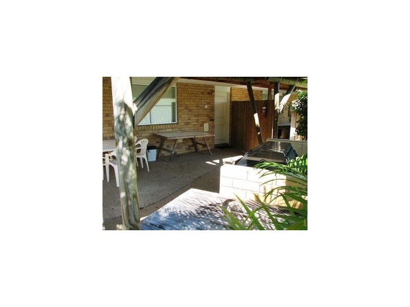 17/29 Melaleuca Street, Yeppoon QLD 4703