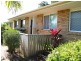20/29 Melaleuca Street, Yeppoon QLD 4703