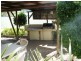 20/29 Melaleuca Street, Yeppoon QLD 4703