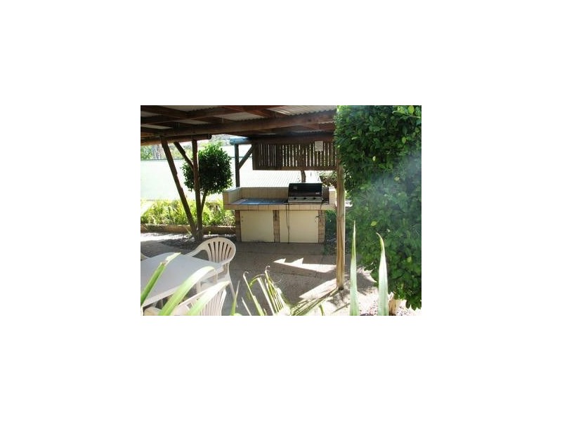 20/29 Melaleuca Street, Yeppoon QLD 4703