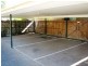 20/29 Melaleuca Street, Yeppoon QLD 4703